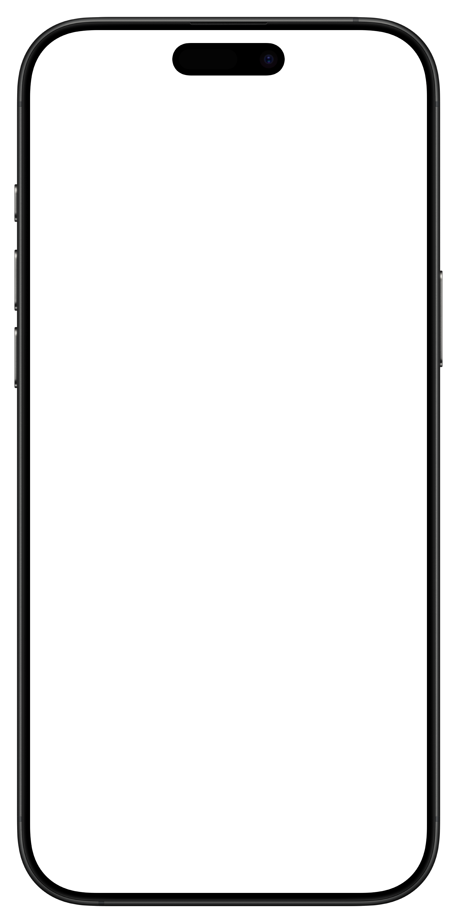Device Frame